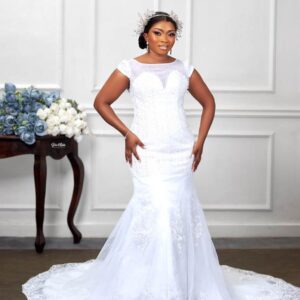 Edwina Fitting For Sale