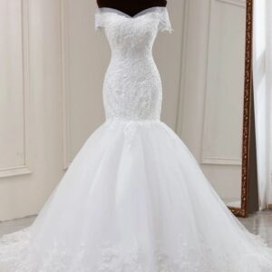 Mary Fitting For Rent