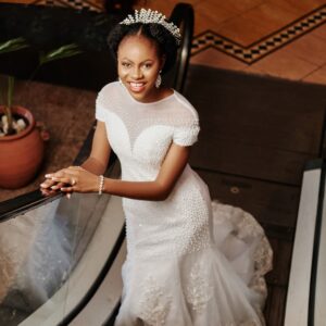 Princess Mermaid For Sale