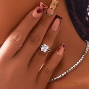 Promise Ring