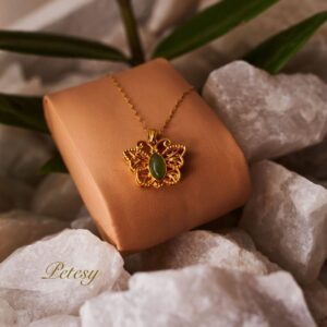 The Perfect Gift For Her