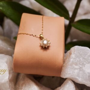 The Perfect Gift For Her