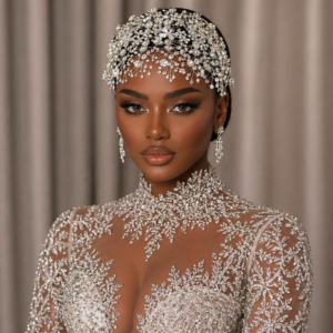 Tiaras