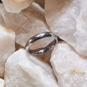 Victor(Silver)Tungsten