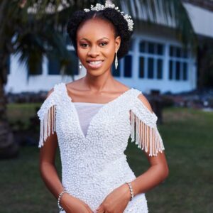 Jessica Fitting For Sale