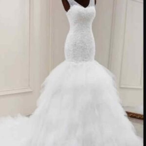 Naomi Fitting For Rent