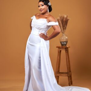 Sweetie Fittings For Sale