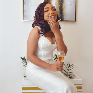 Civil/court wedding for sale