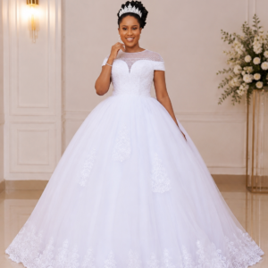 Princess ball gown for sale