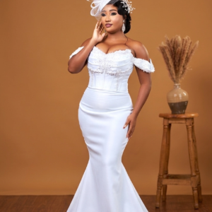 Joy Sweety Civil Court Wedding For Rent