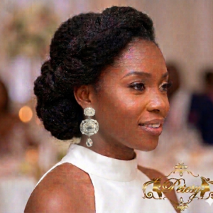Mirable Earrings