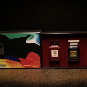 Tomford Perfume