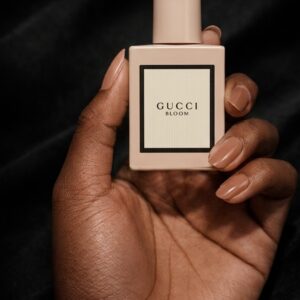 Gucci Bloom Perfume